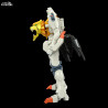 The King Of Braves GaoGaiGar - Figurine Genesic GaoGaiGar, Toyrise