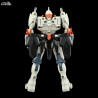 The King Of Braves GaoGaiGar - Figurine Genesic GaoGaiGar, Toyrise