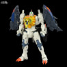 The King Of Braves GaoGaiGar - Figurine Genesic GaoGaiGar, Toyrise