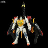The King Of Braves GaoGaiGar - Figurine Genesic GaoGaiGar, Toyrise