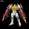 The King Of Braves GaoGaiGar - Figurine Genesic GaoGaiGar, Toyrise