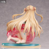 Original Character - Figurine Summer Memory Complete Illustrated by Miwabe Sakura