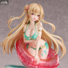 Original Character - Figurine Summer Memory Complete Illustrated by Miwabe Sakura