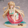 Original Character - Figurine Summer Memory Complete Illustrated by Miwabe Sakura