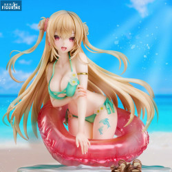 Original Character -...