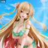 Original Character - Figurine Summer Memory Complete Illustrated by Miwabe Sakura