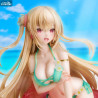 Original Character - Summer Memory Complete figure Illustrated by Miwabe Sakura
