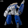 Genesis Climber Mospeada - Figurine AB-01H Tread, Riobot
