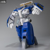 Genesis Climber Mospeada - Figurine AB-01H Tread, Riobot