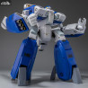 Genesis Climber Mospeada - AB-01H Tread figure, Riobot