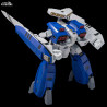 Genesis Climber Mospeada - Figurine AB-01H Tread, Riobot