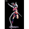 Megami Device - Figurine Buster Doll Knight, Plastic Model Kit