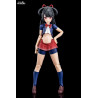 Megami Device - Figurine Buster Doll Knight, Plastic Model Kit