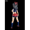 Megami Device - Figurine Buster Doll Knight, Plastic Model Kit