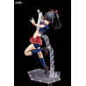 Megami Device - Figurine Buster Doll Knight, Plastic Model Kit