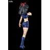 Megami Device - Figurine Buster Doll Knight, Plastic Model Kit