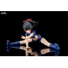 Megami Device - Figurine Buster Doll Knight, Plastic Model Kit