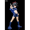 Megami Device - Figurine Buster Doll Knight, Plastic Model Kit