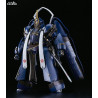 Full Metal Daemon: Muramasa - Figurine Soushuu Gorou-Nyuudou Masamune, Moderoid Plastic Model Kit