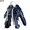 Full Metal Daemon: Muramasa - Figurine Soushuu Gorou-Nyuudou Masamune, Moderoid Plastic Model Kit