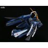 Full Metal Daemon: Muramasa - Figurine Soushuu Gorou-Nyuudou Masamune, Moderoid Plastic Model Kit