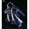 Full Metal Daemon: Muramasa - Figurine Soushuu Gorou-Nyuudou Masamune, Moderoid Plastic Model Kit
