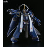 Full Metal Daemon: Muramasa - Figurine Soushuu Gorou-Nyuudou Masamune, Moderoid Plastic Model Kit