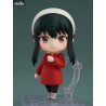 Spy x Family - Yor Forger figure Casual Outfit, Nendoroid