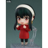 Spy x Family - Yor Forger figure Casual Outfit, Nendoroid