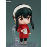 Spy x Family - Yor Forger figure Casual Outfit, Nendoroid