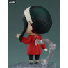 Spy x Family - Yor Forger figure Casual Outfit, Nendoroid