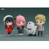 Spy x Family - Yor Forger figure Casual Outfit, Nendoroid