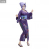 That Time I Got Reincarnated as a Slime - Figurine Shion, Yukata