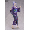 That Time I Got Reincarnated as a Slime - Figurine Shion, Yukata