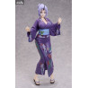 That Time I Got Reincarnated as a Slime - Figurine Shion, Yukata