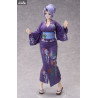 That Time I Got Reincarnated as a Slime - Shion figure, Yukata