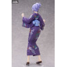 That Time I Got Reincarnated as a Slime - Figurine Shion, Yukata