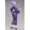 That Time I Got Reincarnated as a Slime - Figurine Shion, Yukata