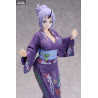 That Time I Got Reincarnated as a Slime - Figurine Shion, Yukata