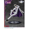 Promise of Wizard - Figurine Owen, Prisma Wing