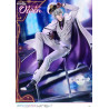 Promise of Wizard - Figurine Owen, Prisma Wing