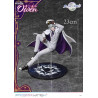 Promise of Wizard - Owen figure, Prisma Wing