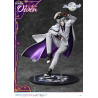 Promise of Wizard - Figurine Owen, Prisma Wing