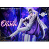 Promise of Wizard - Owen figure, Prisma Wing