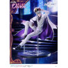 Promise of Wizard - Figurine Owen, Prisma Wing