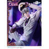 Promise of Wizard - Figurine Owen, Prisma Wing