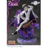 Promise of Wizard - Owen figure Deluxe, Prisma Wing