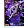 Promise of Wizard - Owen figure Deluxe, Prisma Wing