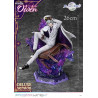 Promise of Wizard - Owen figure Deluxe, Prisma Wing