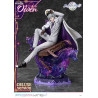 Promise of Wizard - Owen figure Deluxe, Prisma Wing